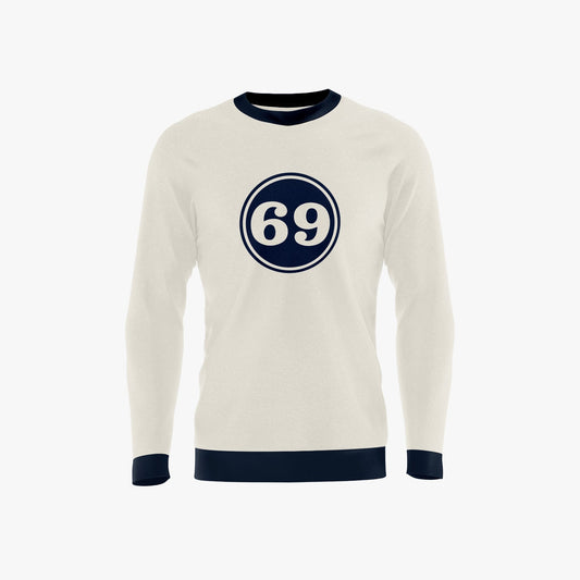 Sweatshirt 69
