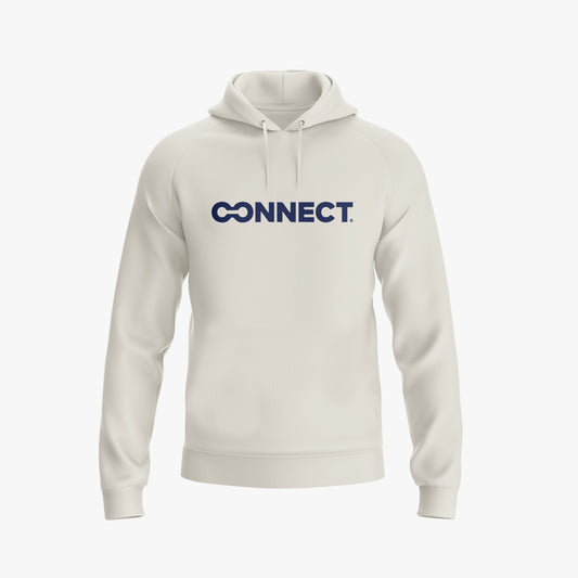 Hoodie Connect 2